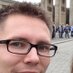 Christoph Sagemann (@think_christoph) Twitter profile photo
