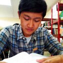 Agis (@13_Agis) Twitter