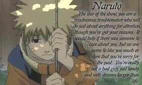 QuotesAnimanga Profile Picture