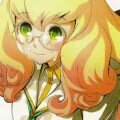 腐敗しきったトリニティの呟きです。ほぼテルミとカズマの話しかしません。返信語は少なめ。キャラ崩壊注意！