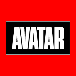 avatarrecords's profile picture. Official twitter of Avatar Records, the Independent record, music publishing and management company founded by Larry Robinson