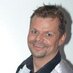 Daniel Dean (@dandeanmagic) Twitter profile photo Daniel Dean (@dandeanmagic) Twitter profile photo