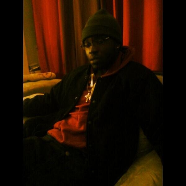 KMAR_J's profile picture. Keez  (Song Writer/Singer) Reggae n RnB ,