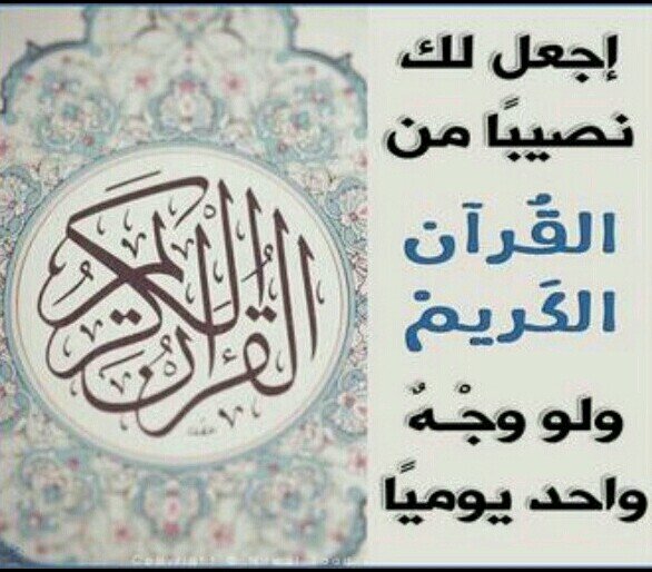 صدقه لوالدي واحبابي وللمسلمين والمسلمات الاحياء منهم والاموات وللي يتابع هذا الحساب/استغفرالله الحمدلله الله اكبر سبحان الله لا إله الا الله محمد رسول الله