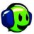 Profile Picture of NewHipHopMusicShop (@@NHHMS) on Twitter