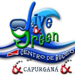 DiveAndGreen's profile picture. Dive today with the PADI Dive Resort in Capurgana, on the Caribbean Coast in Colombia