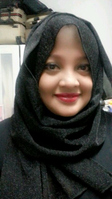Love ur life