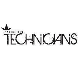 • Producers, Dj's, Engineers, Musicians •