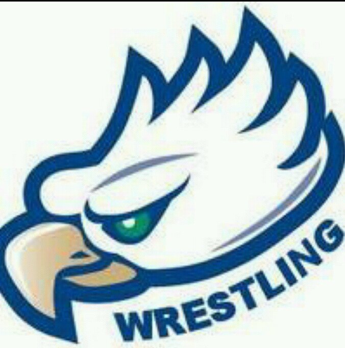FGCU Wrestling. We compete NCWA Div 1.