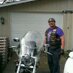 Shawn Smith (@smitrock67) Twitter profile photo Shawn Smith (@smitrock67) Twitter profile photo