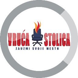Novi projekat FON-ovog centra za razvoj karijere
#fonbg