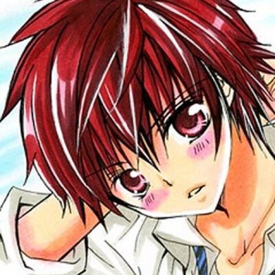 Media Tweets By 少女漫画オタクっ子 Gochanlove Twitter