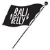 Bali Belly (@balibelly_) Twitter profile photo