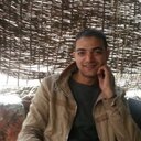 احمد شعبان التركى (@01118910692) Twitter