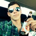 Anthony Yarbrough - @ayrbrgh92 - Twitter