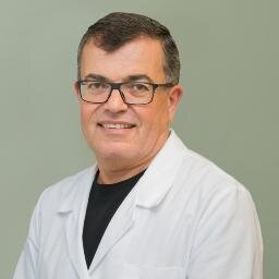Jim ford dentist columbus oh #8