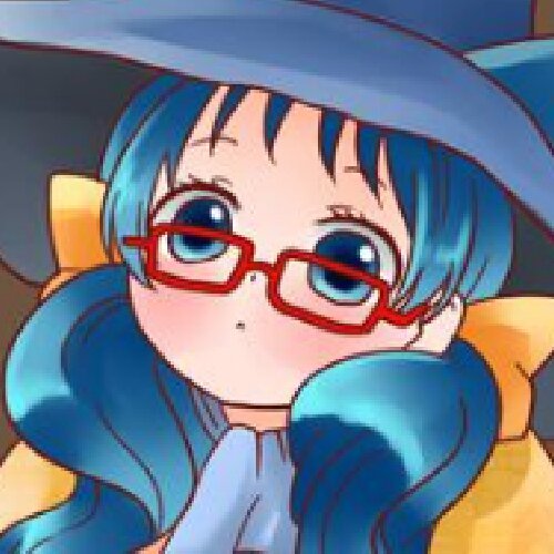 星優さんのプロフィール画像