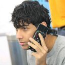 ابحث عن الحب (@22_adv) Twitter