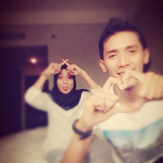 Futsal player perbanas & Devina fc ,