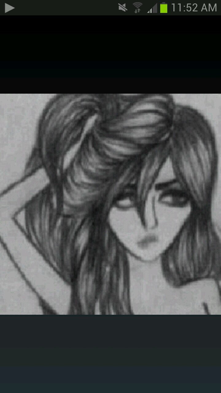 انه على كل شئ قديررر،'سبحآآنه,, ;الخااص ممنوع..اعشق البحر والسفر والشعر..ربي يجمعني فيك بالجنه.استودعتك الله وين ماكنت..ksa
