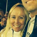 Karol Scheiner - @sonomatahoegirl - Twitter