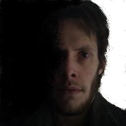 jackplisskin's profile picture. 