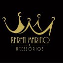 Karen Marino - @bijukarenmarino - Twitter