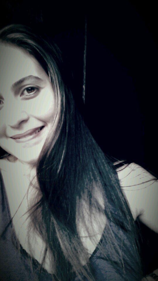 FAITH-JOY-LOVE