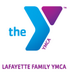 Lafayette YMCA (@lafayetteymca) Twitter profile photo Lafayette YMCA (@lafayetteymca) Twitter profile photo