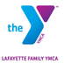 Lafayette YMCA (@LafayetteYMCA) Twitter profile photo