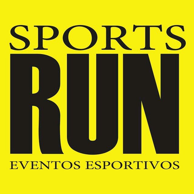 A Sports Run realiza e organiza eventos esportivos em meio a natureza unindo diversão e superação. Confira e participe!