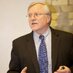 John G. Jung (@johngjung1) Twitter profile photo