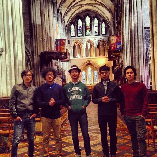 MasiversID_'s profile picture. Fanbase of @dmasivband ☺☺ Stay fun with info seputar event,games,fact&FAQ! Difollowback @dmasivband tgl 6 Juni 2013