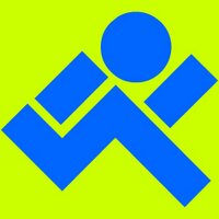 hardlopen in tilburg (@hardlopenintilb) 's Twitter Profile