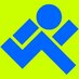 hardlopen in tilburg (@hardlopenintilb) Twitter profile photo