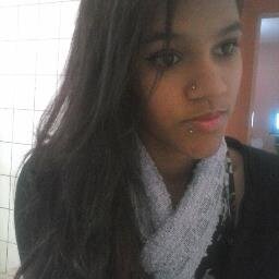 Complicada ii Perfeeitinhaa' *--*