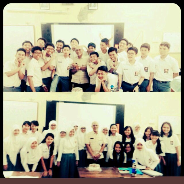 SMAN43XIIIPA2 Profile Picture