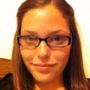 Morgan Ann Jemison - @JemisonMaj - Twitter