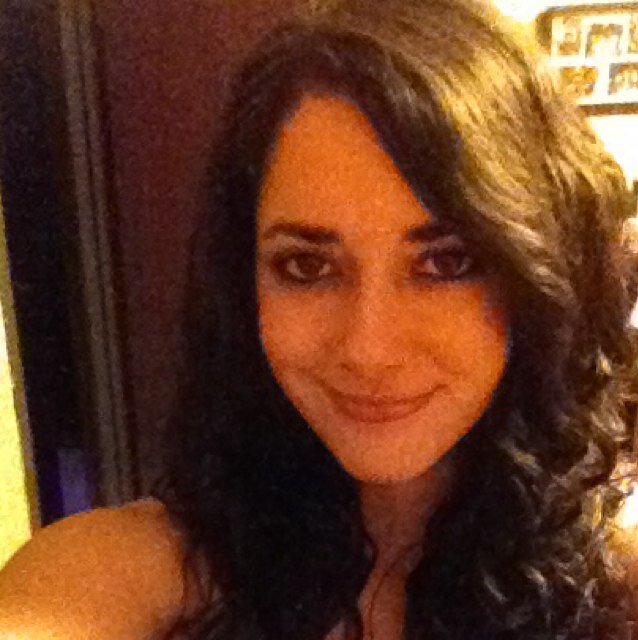 lcnp37's profile picture. 