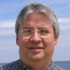 Retired dude who’s all about RC flying. If there’s anything more exciting than flying, it’s building a plane from scratch.