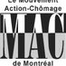 Mac de Montréal (@MacdeMontreal) Twitter profile photo