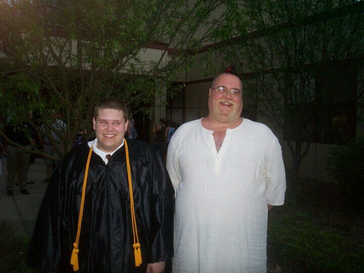 RSackett73's profile picture. 