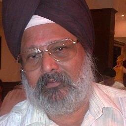 Gurdip Singh is a Singapore-based journalist who has reported on Asian economies, societies and politics for almost four decades.