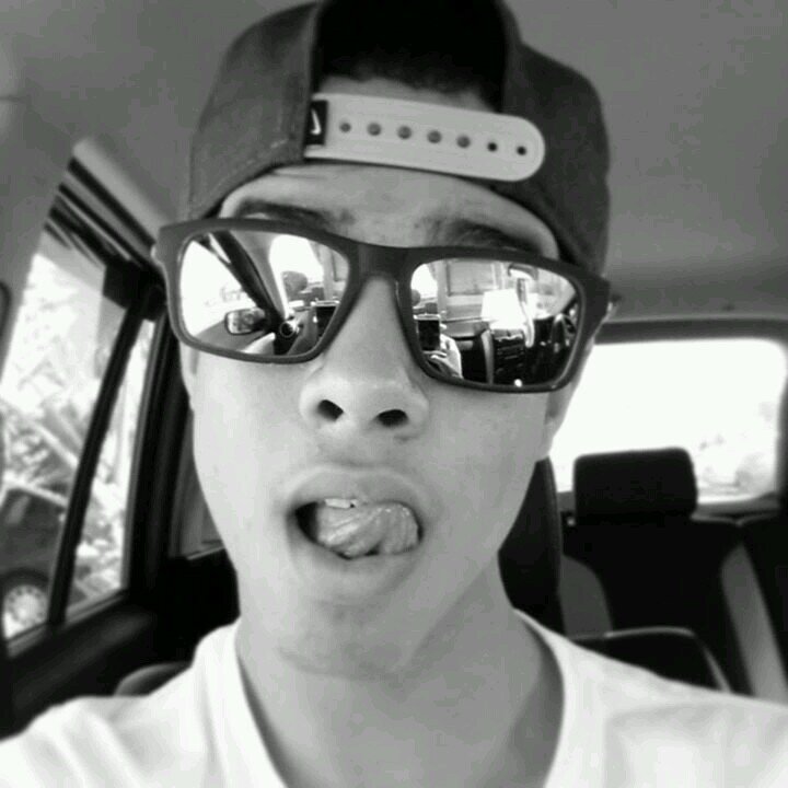 baseball 