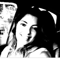 Camila Córdova dos S (@cacordovas) 's Twitter Profile