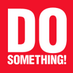 DoSomething (@dosomethingoz) Twitter profile photo DoSomething (@dosomethingoz) Twitter profile photo