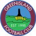 Greenisland FC 2003 (@greenisland_03s) Twitter profile photo