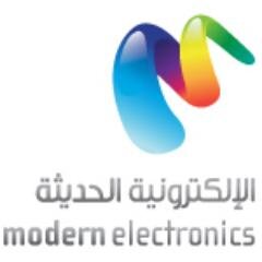 Modern Electronics Company Limited (MECL) is the Kingdom’s exclusive distributor of #Sony consumer electronics, IT & entertainment related products.