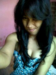 Beny ♥