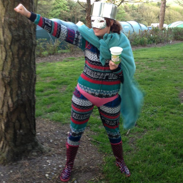 LisaHutchinson6's profile picture. 